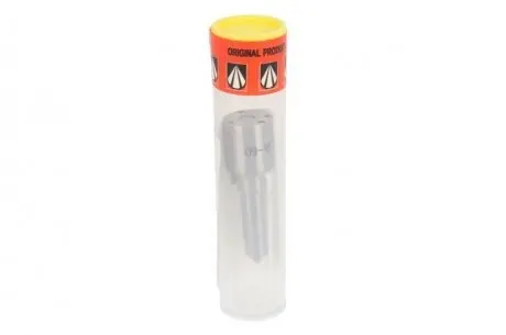 Розпилювач насос-форсунки WUZETEM PDSLA152P1287
