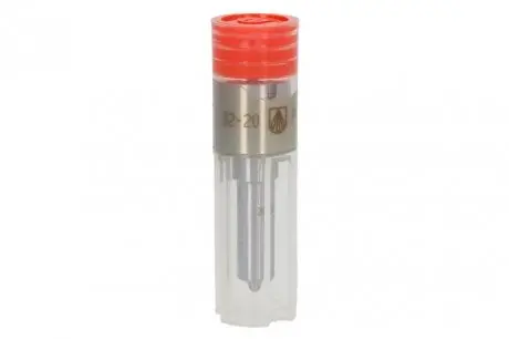 Форсунка Common Rail WUZETEM PF00VX20054