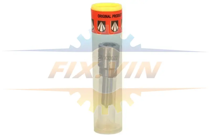 Розпилювач інжектора CR AUDI A4 B7, A6 ALLROAD C6, A6 C6, A8 D3, Q7 3.0D 08.03-08.11 WUZETEM PF00VX30022 (фото 1)