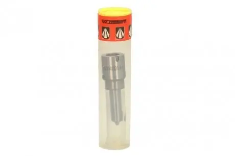 Форсунка Common Rail WUZETEM PF00VX40014