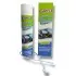 Очисник Airco fresh 250мл WYNN'S 30202 (фото 1)