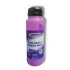 Стеклоомыватель летний Anti Insect Screenwash 250 мл WYNN'S 45201 (фото 1)