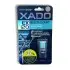 Ревитализант для ГУР EX120 Revitalizant 9мл XADO XA10332 (фото 1)