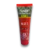 Кальциевая смазка Unigrease CX NLGI 2 125 мл XADO XA30222 (фото 1)