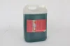 Antifreeze C концентрат -80° ЗЕЛЁНЫЙ. Renault Glaceol RX Typ D. 5 литров XT ANTIFREEZEC5L (фото 1)