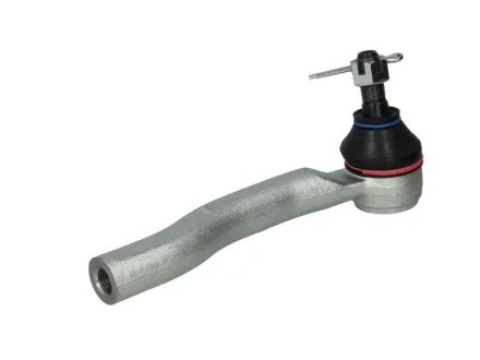 Рульовий наконечник Прав CITROEN C1, C1 II PEUGEOT 107, 108 TOYOTA AYGO, AYGO/HATCHBACK 1.0/1.2/1.4D 06.05- YAMATO I12100YMT