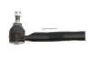 Рульовий наконечник Прав SUZUKI SWACE TOYOTA AYGO X, C-HR, COROLLA, PRIUS, PRIUS PHV 1.0-2.0H 09.15- YAMATO I12147YMT (фото 1)