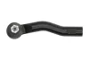 Рульовий наконечник Прав SUZUKI SWACE TOYOTA AYGO X, C-HR, COROLLA, PRIUS, PRIUS PHV 1.0-2.0H 09.15- YAMATO I12147YMT (фото 2)