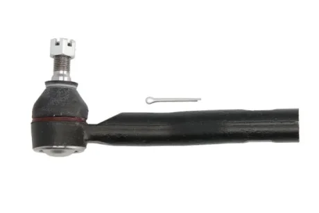 Рульовий наконечник Прав SUZUKI SWACE TOYOTA AYGO X, C-HR, COROLLA, PRIUS, PRIUS PHV 1.0-2.0H 09.15- YAMATO I12147YMT