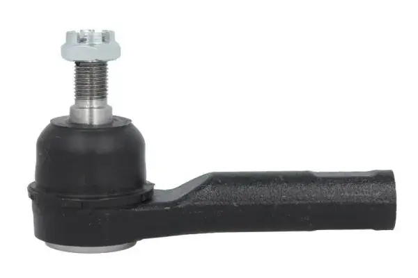 Рульовий наконечник Лів/Прав HONDA ODYSSEY 2.3/3.5 07.02-08.04 YAMATO I14047YMT (фото 1)