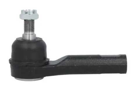 Рульовий наконечник Лів/Прав HONDA ODYSSEY 2.3/3.5 07.02-08.04 YAMATO I14047YMT