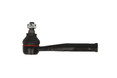 Рульовий наконечник Лів DAIHATSU TERIOS 1.3/1.3LPG/1.5 11.05- YAMATO I16023YMT