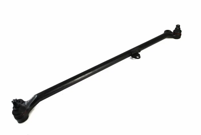 Рульова тяга поперечна Лів NISSAN NAVARA, PICK UP, TERRANO I 2.4-3.0 01.86-03.08 YAMATO I31015YMT (фото 1)