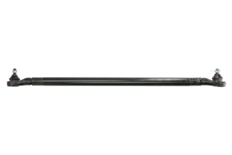 Рульова тяга поперечна (815мм) FORD MAVERICK NISSAN NAVARA, PICK UP, TERRANO II 2.4-3.3 01.86-03.08 YAMATO I31054YMT