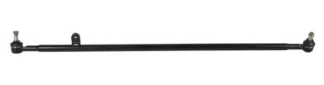 Рульова тяга поперечна (1173мм) NISSAN PATROL GR V 3.0D/4.5 06.97- YAMATO I31078YMT