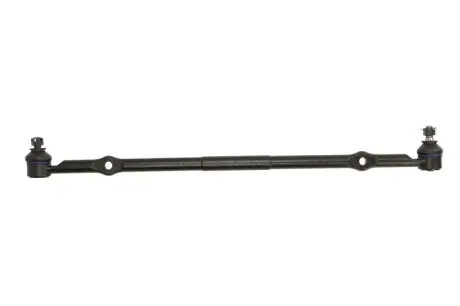 Рульова тяга поперечна Прав SUZUKI VITARA, X-90 1.6-2.5 07.88-12.05 YAMATO I38018YMT