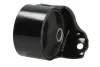 Підвіска двигуна YAMATO I50629YMT (фото 2)