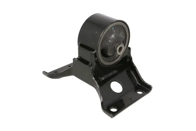 Подушка двигуна Лів NISSAN PRIMERA 2.0 03.02-10.08 YAMATO I51127YMT (фото 1)