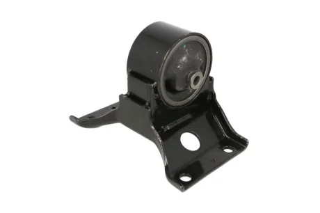 Подушка двигуна Лів NISSAN PRIMERA 2.0 03.02-10.08 YAMATO I51127YMT