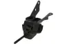 Підвіска двигуна YAMATO I53013YMT (фото 1)