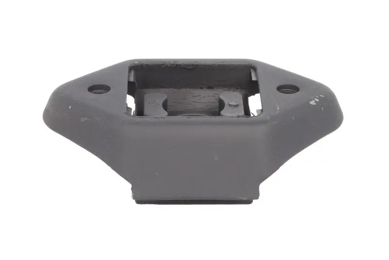 Подушка двигуна задн, гумово-металев. SUZUKI JIMNY 1.3/1.5D 09.98- YAMATO I58024YMT (фото 1)