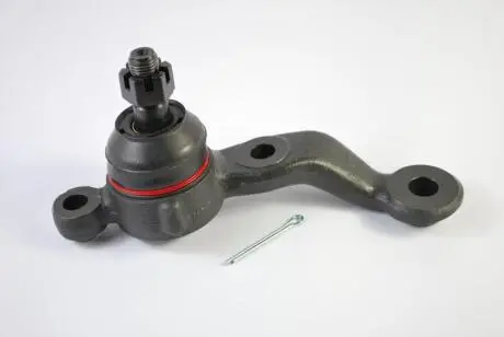 Шарова опора Лів (нижн передн) LEXUS GS, SC 3.0/4.0/4.3 08.97-07.10 YAMATO J12046YMT