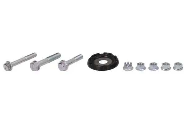 Елемент підвіски передн лів/прав TOYOTA ALLION I, AVENSIS, CALDINA 1.6-2.4 06.01-11.08 YAMATO J41070AYMT (фото 1)