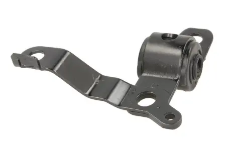 Сайлентблок переднього важеля передн Прав TOYOTA COROLLA 1.3-2.0D 07.92-04.97 YAMATO J42016CYMT