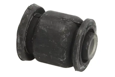Сайлентблок переднього коромисла YAMATO J43028AYMT