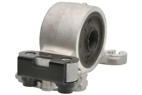 Сайлентблок переднього коромисла YAMATO J44053CYMT