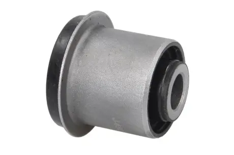 Сайлентблок переднього коромисла YAMATO J45054DYMT