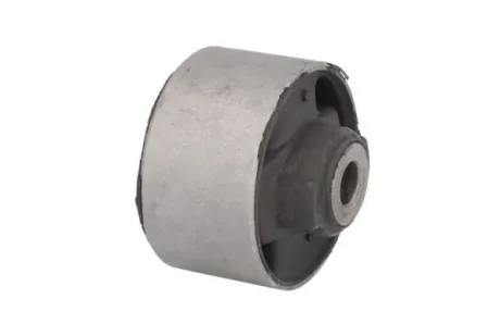Подушка диференціала задн/передн Лів/Прав TOYOTA AURIS, MARK X ZIO I, RAV 4 III, RAV 4 IV 1.3-3.5 11.05- YAMATO J52031AYMT