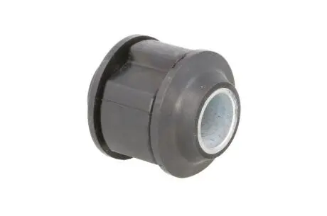 Автозапчасть YAMATO J53020BYMT