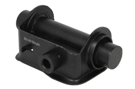 Кронштейни диференціалу YAMATO J54042AYMT