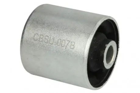 Кронштейни диференціалу YAMATO J58018AYMT