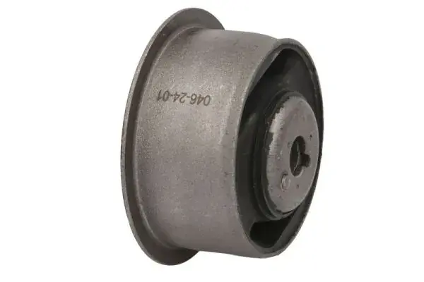 Кронштейни диференціалу YAMATO J58021AYMT (фото 1)