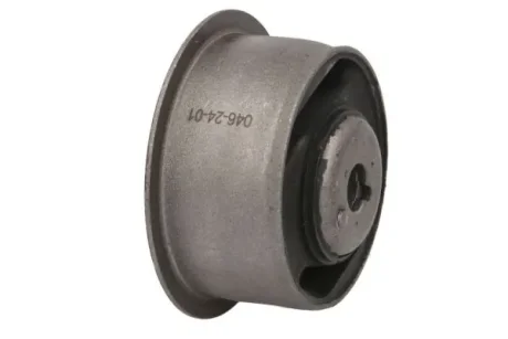 Кронштейни диференціалу YAMATO J58021AYMT