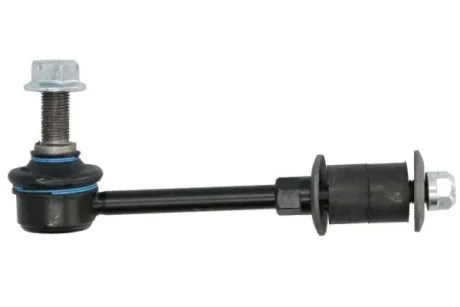 Тяга стабілізатора YAMATO J60521YMT