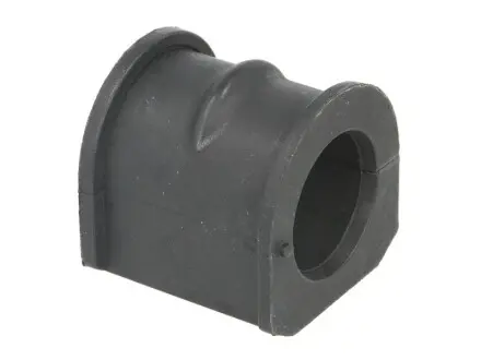 Подушка стабілізатора YAMATO J79001YMT