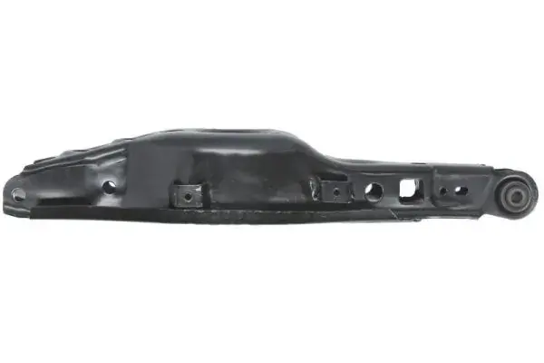Коромисло підвіски колеса, заднє YAMATO J92000YMT (фото 1)