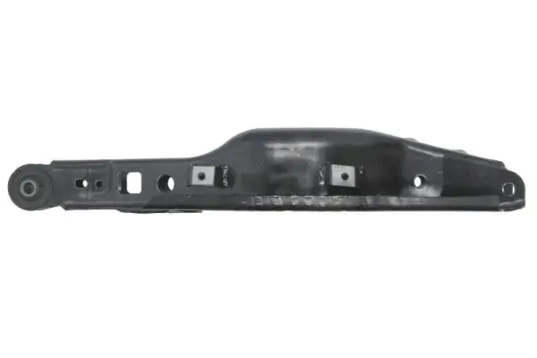 Коромисло підвіски колеса, заднє YAMATO J92001YMT (фото 1)
