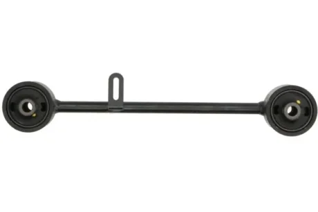 Коромисло підвіски колеса, заднє YAMATO J92045YMT