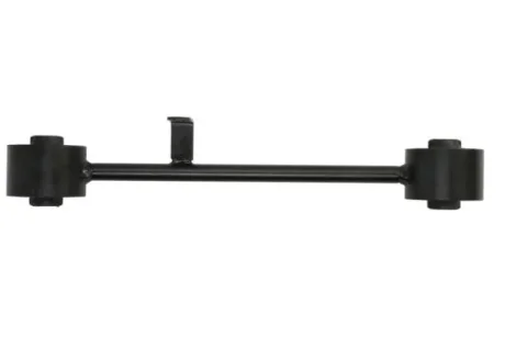 Коромисло підвіски колеса, заднє YAMATO J92046YMT