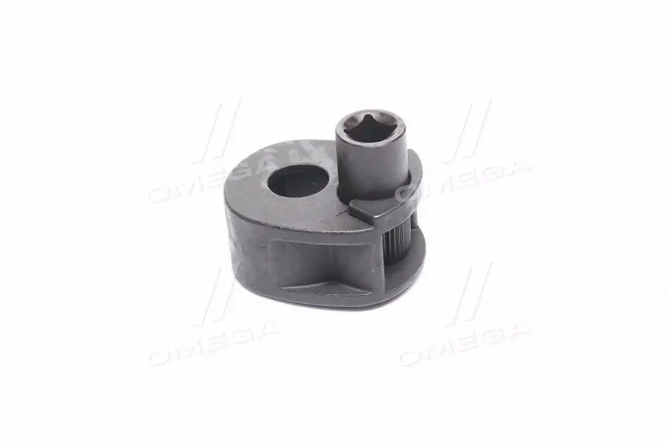 Знімач рульових тяг O = 35-42 мм (VOREL) YATO YT-06160 (фото 1)