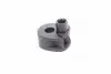 Знімач рульових тяг O = 35-42 мм (VOREL) YATO YT-06160 (фото 1)