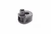 Знімач рульових тяг O = 35-42 мм (VOREL) YATO YT-06160 (фото 4)