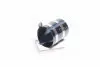 Оправлення поршневих кілець O = 50-125мм YATO YT-0635 (фото 4)