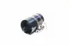 Оправлення поршневих кілець 4" O = 90-175мм YATO YT-0636 (фото 2)