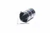 Оправлення поршневих кілець 4" O = 90-175мм YATO YT-0636 (фото 4)