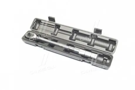 Ключ динамометричний YATO YT-07500